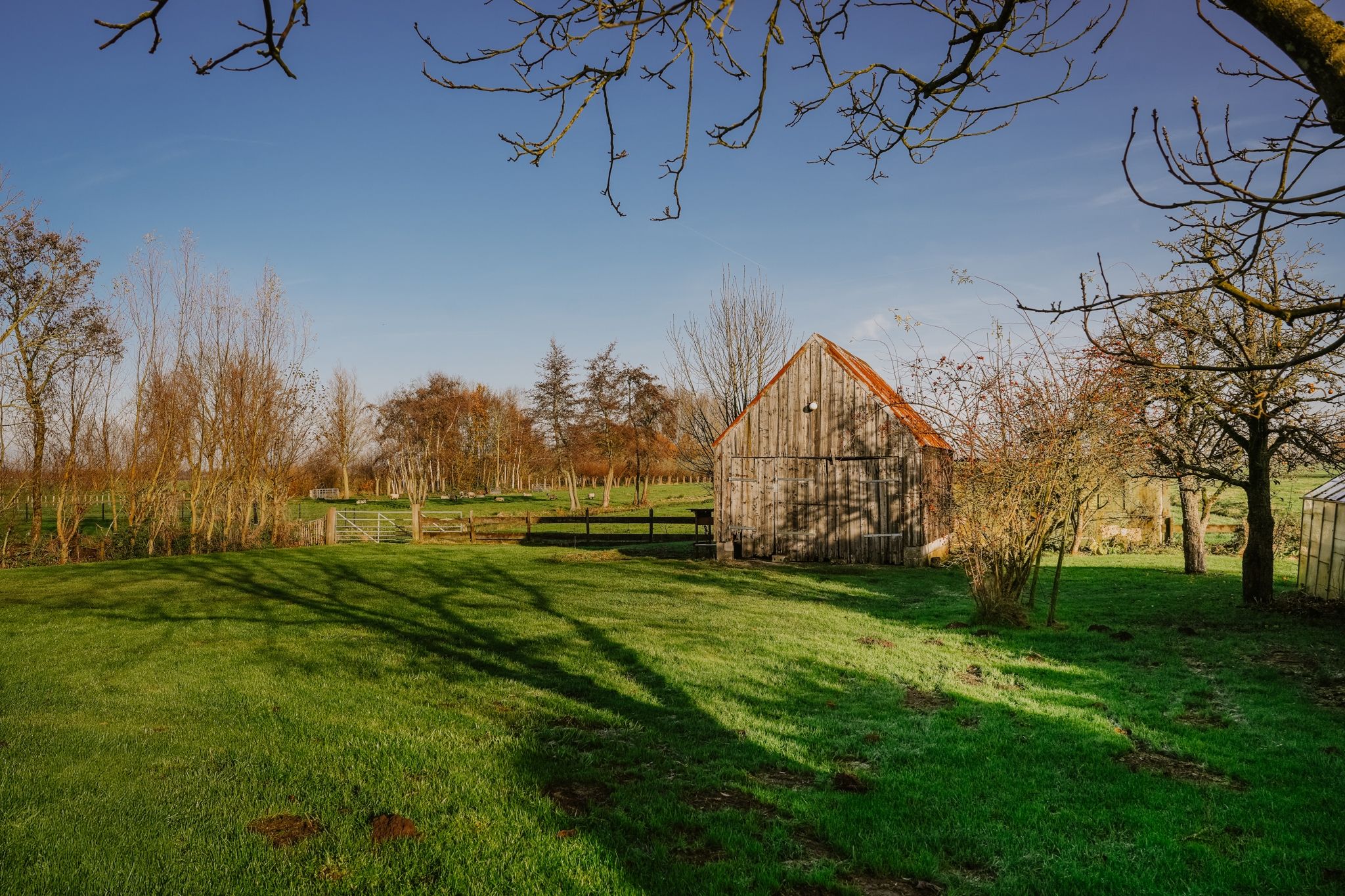 Photo 27 of Middelkoop 58