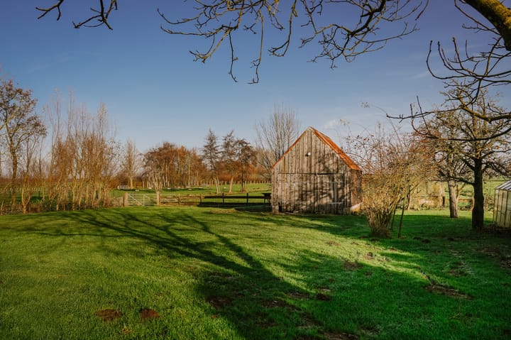 Foto 27 van Middelkoop 58