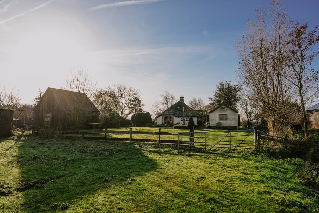 Photo 28 of Middelkoop 58