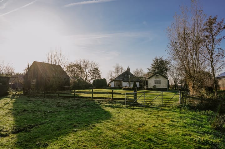 Foto 28 van Middelkoop 58