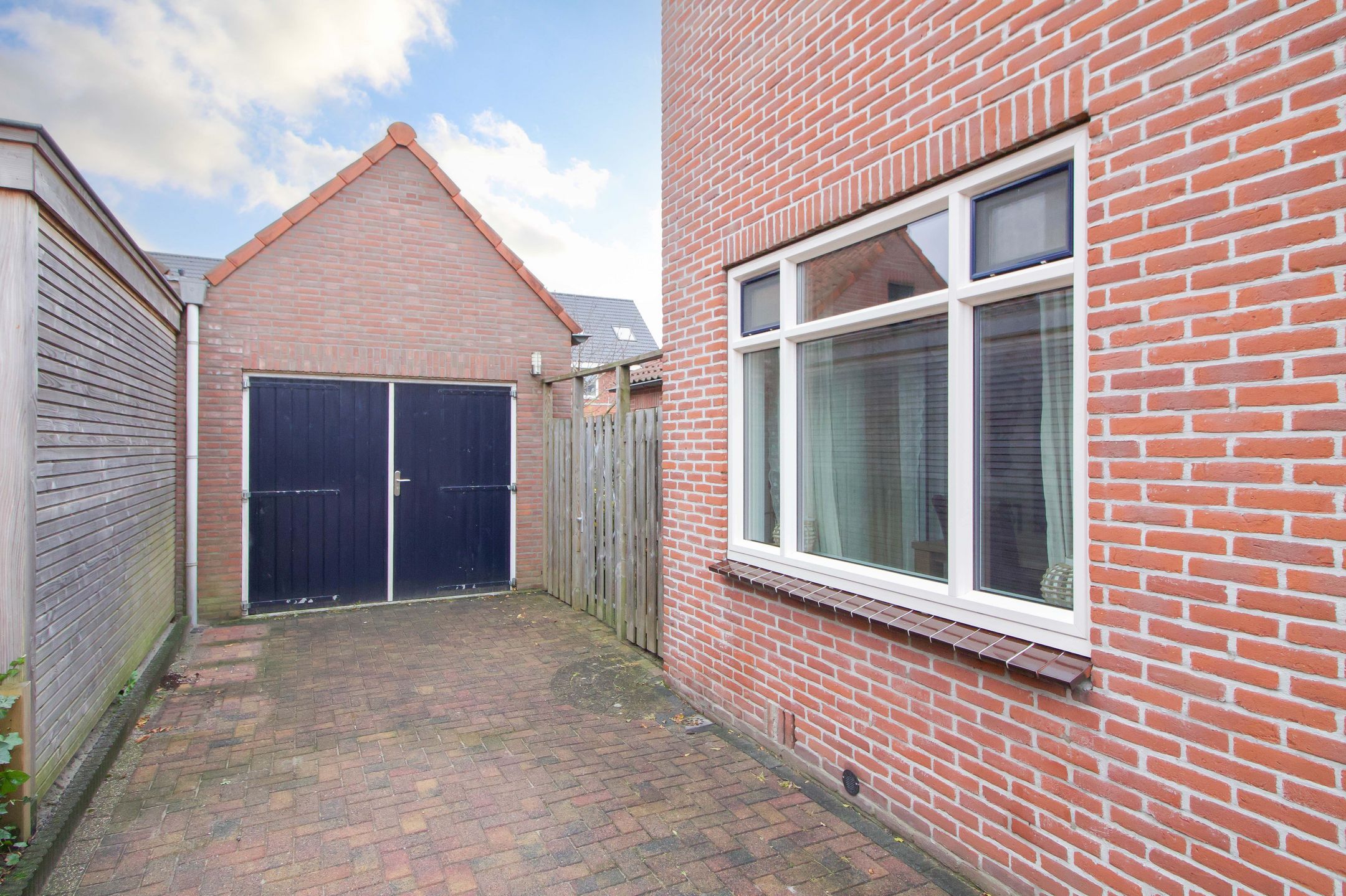 Foto 36 van Piet Heinstraat 3