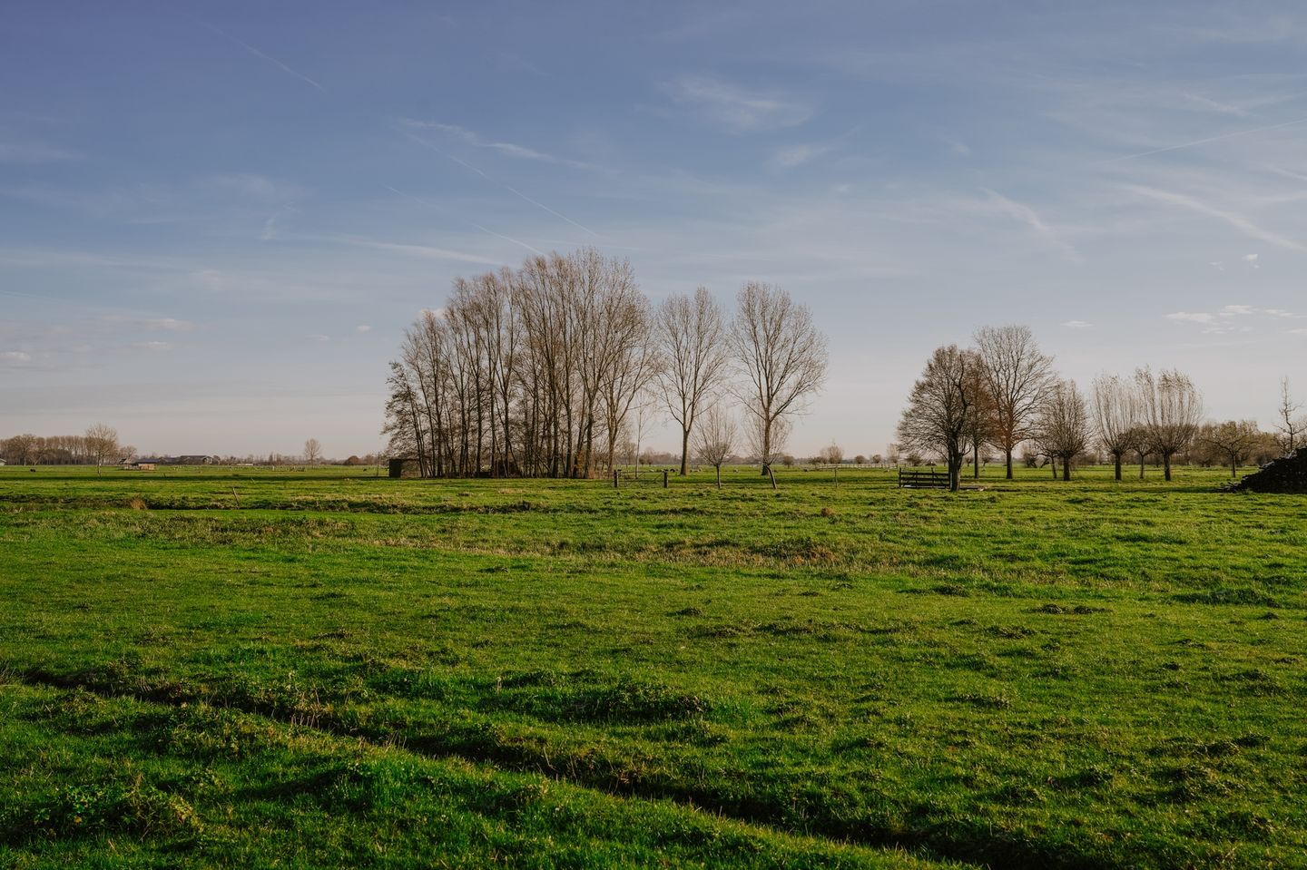 Photo 29 of Middelkoop 58