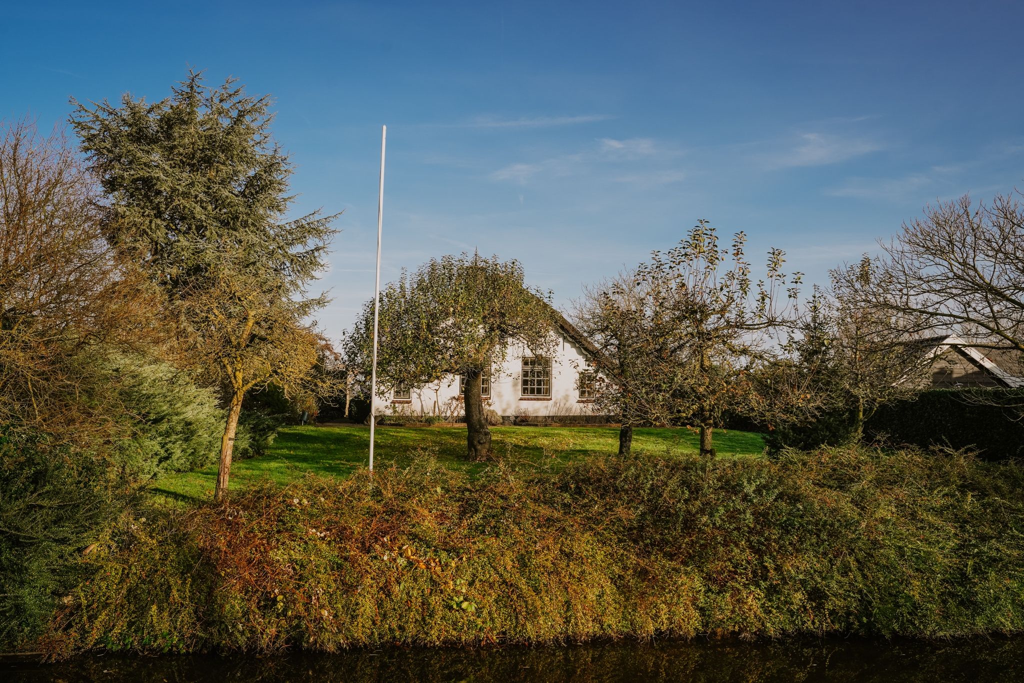 Photo 30 of Middelkoop 58