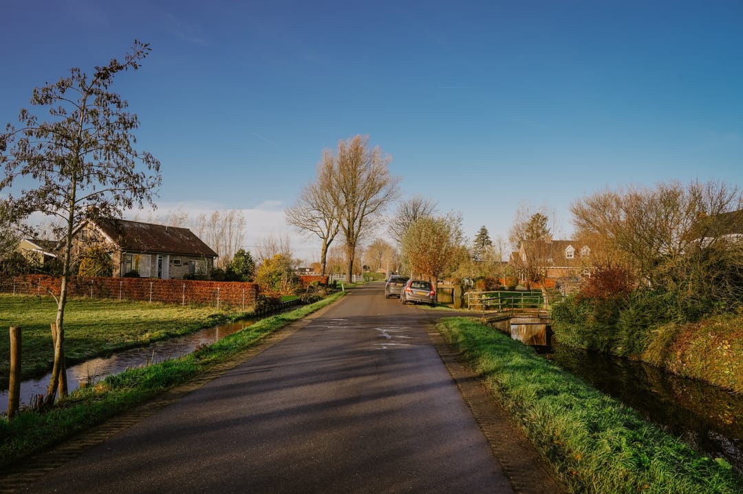 Photo 31 of Middelkoop 58