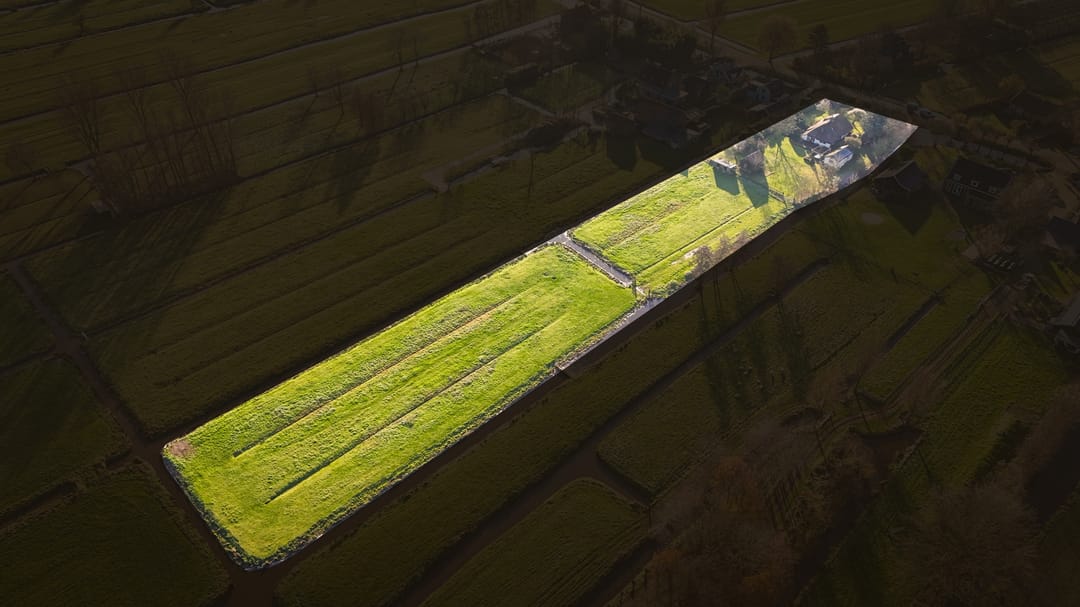 Photo 32 of Middelkoop 58