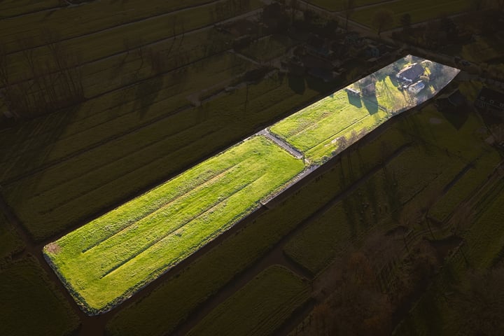 Bekijk foto 32 van Middelkoop 58