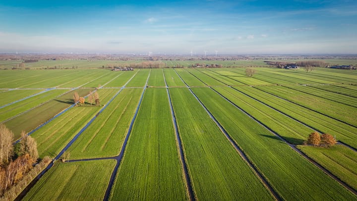 Foto 33 van Middelkoop 58