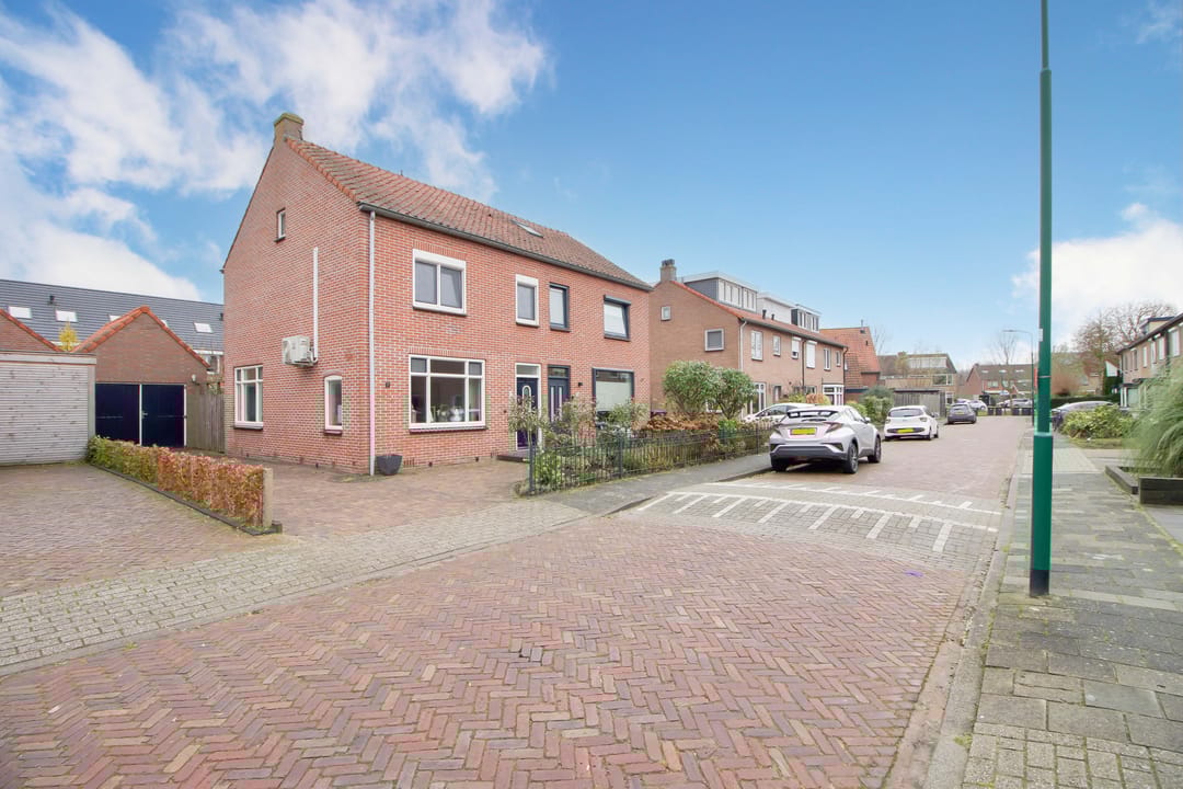 Foto 37 van Piet Heinstraat 3