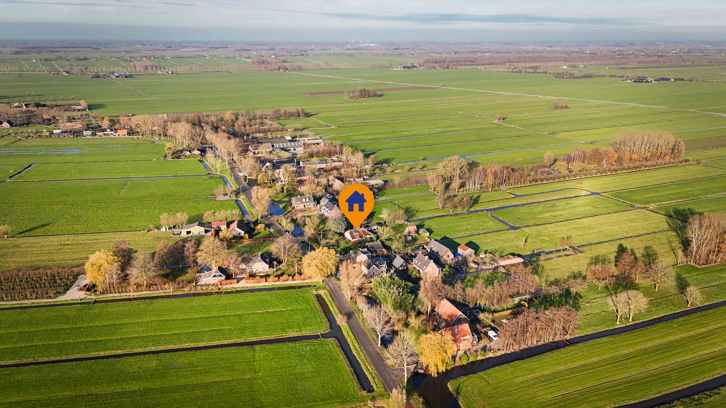 Photo 34 of Middelkoop 58