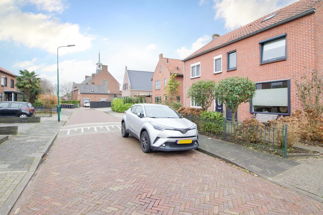 Foto 38 van Piet Heinstraat 3