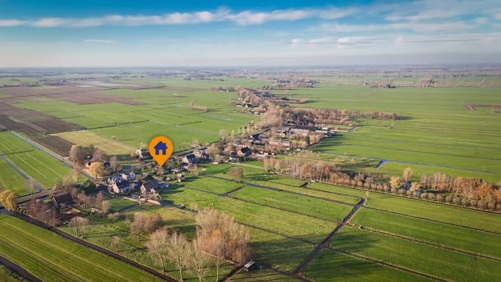 Foto 35 van Middelkoop 58