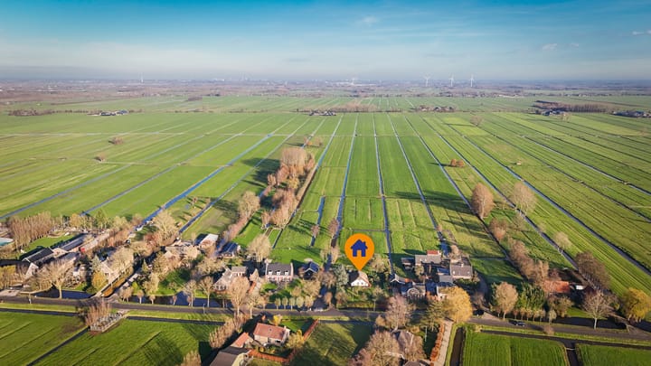 Foto 36 van Middelkoop 58