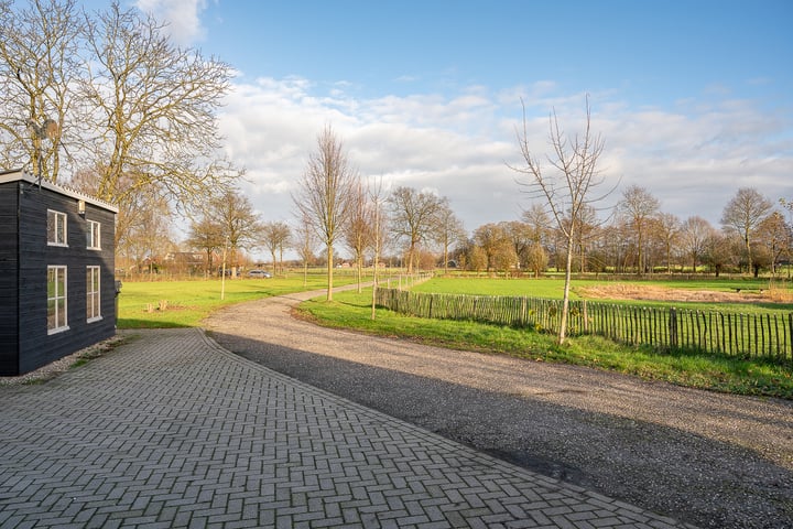 Bekijk foto 9 van Zelhemseweg 65