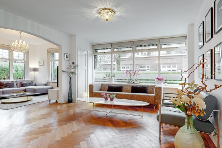 Photo 2 of Kerkstraat 17