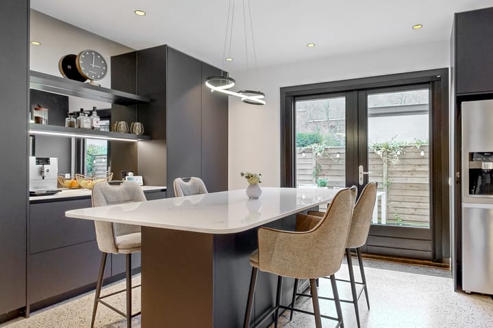 Photo 3 of Kerkstraat 17