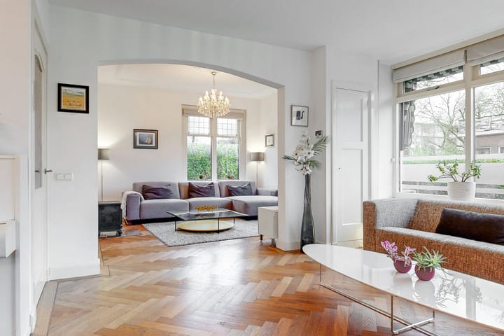 Photo 4 of Kerkstraat 17