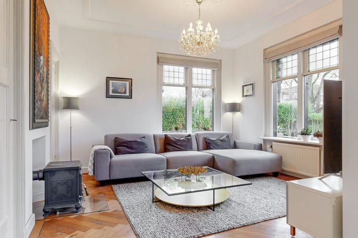 Photo 5 of Kerkstraat 17