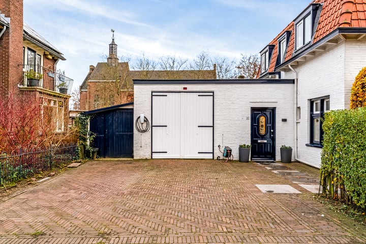 Bekijk foto 50 van Kerkstraat 17