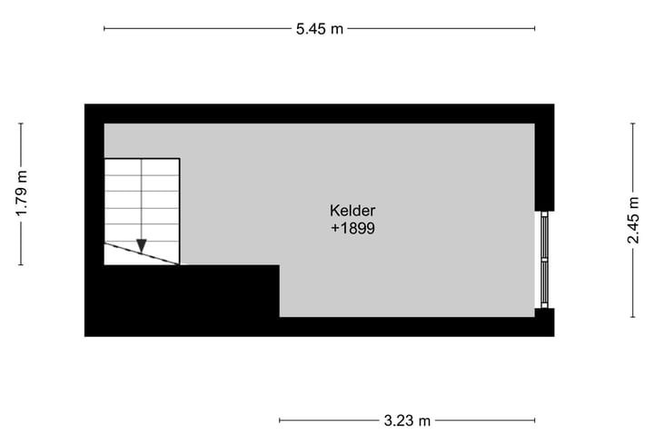 Bekijk foto 57 van Kerkstraat 17