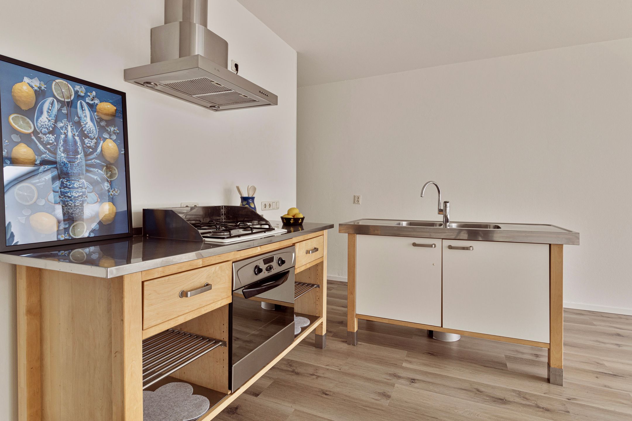 Foto 3 van Magnoliastraat 18