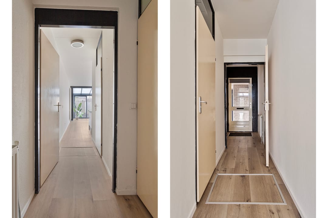 Foto 7 van Magnoliastraat 18