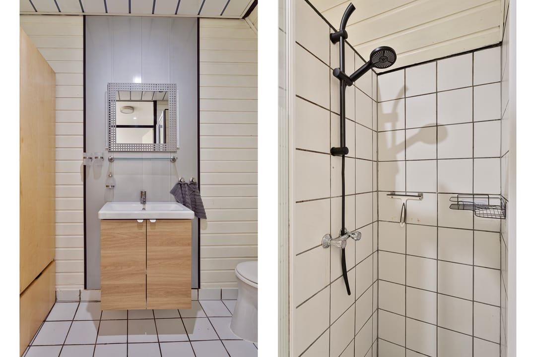 Foto 8 van Magnoliastraat 18