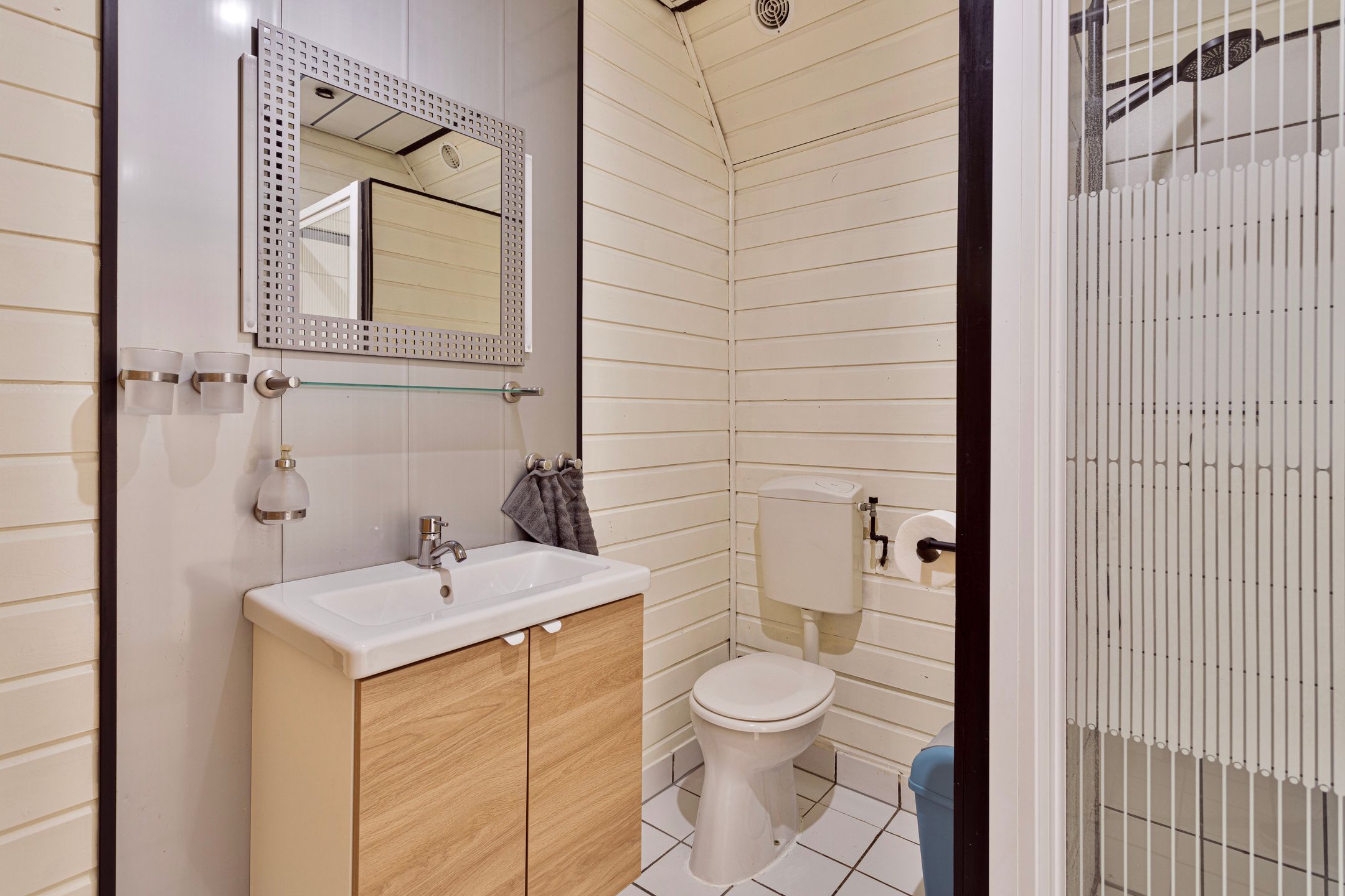 Foto 9 van Magnoliastraat 18