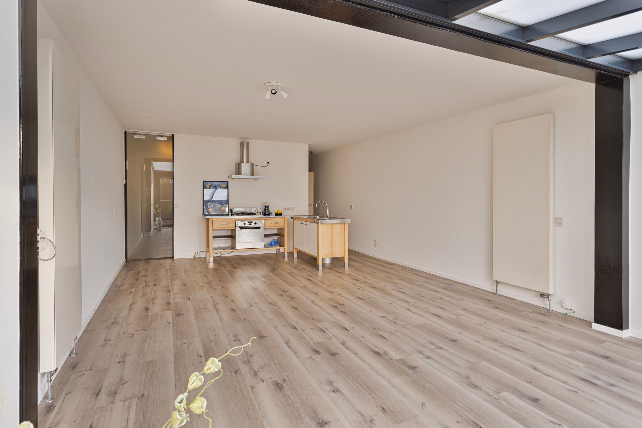 Foto 12 van Magnoliastraat 18