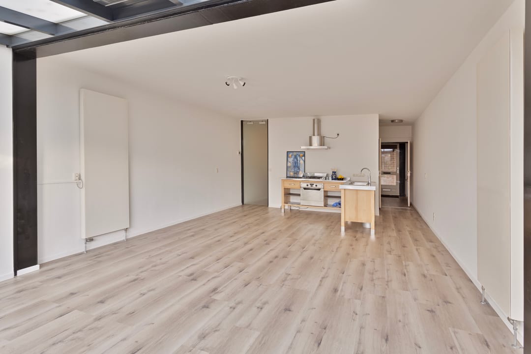 Foto 13 van Magnoliastraat 18