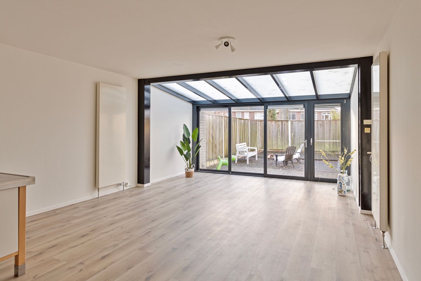 Foto 14 van Magnoliastraat 18