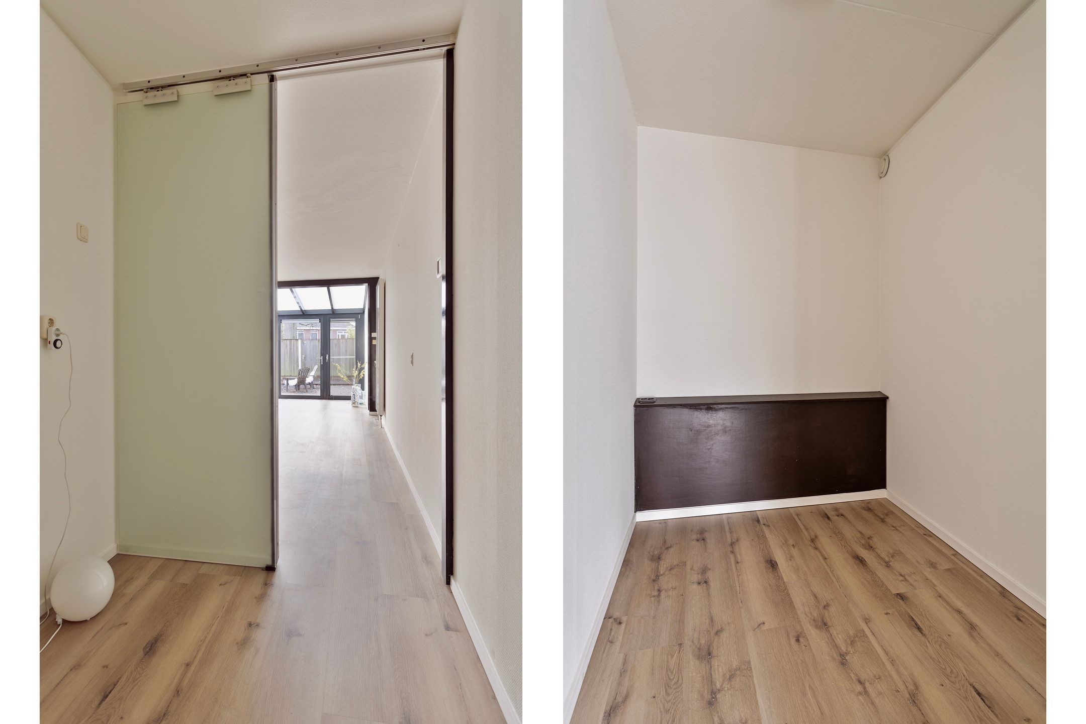 Foto 15 van Magnoliastraat 18