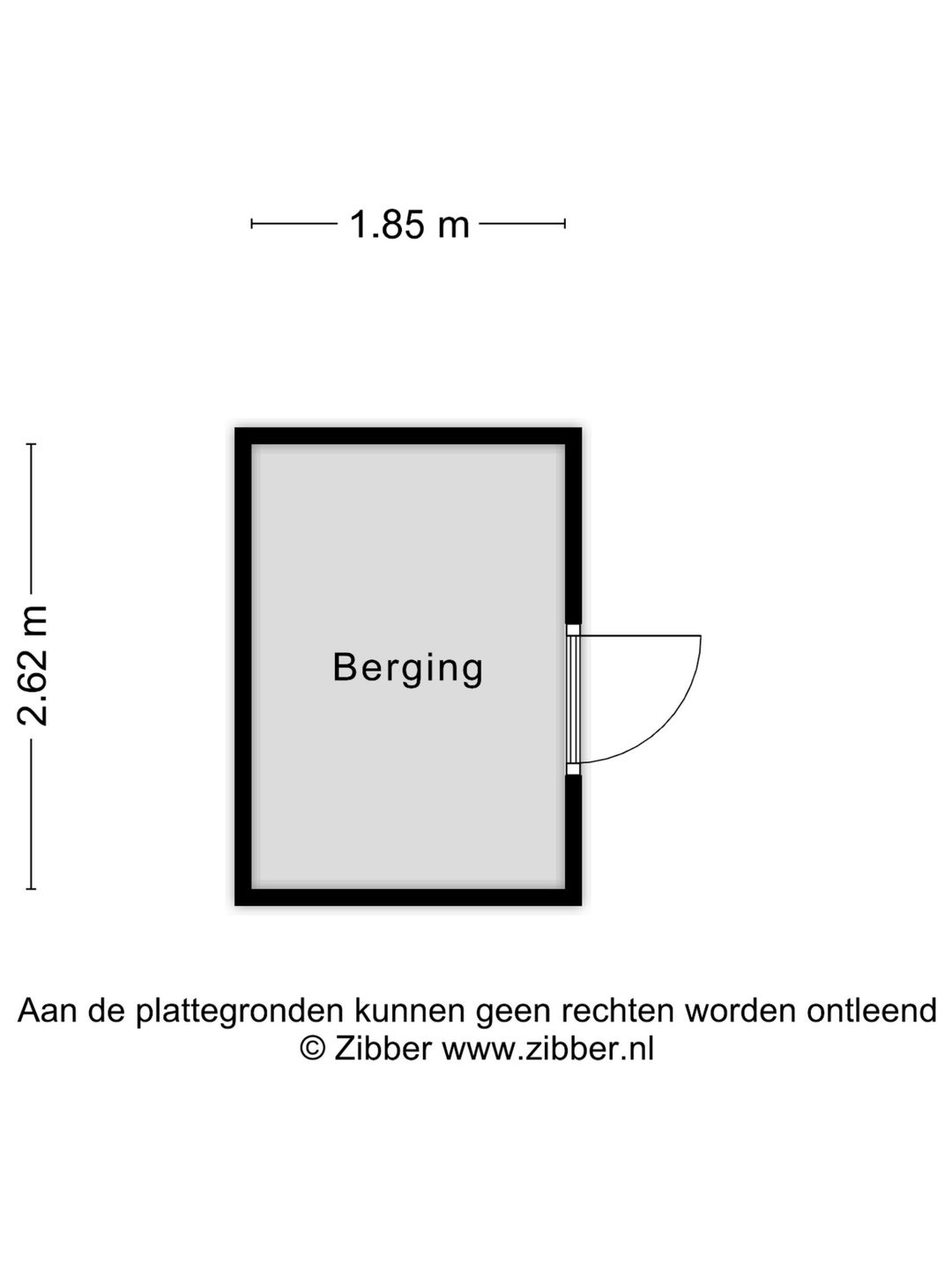 Foto 23 van Magnoliastraat 18