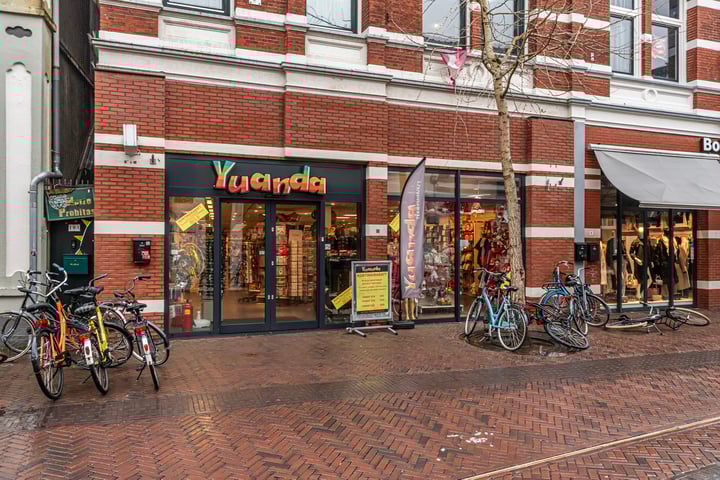 De Heurne 10