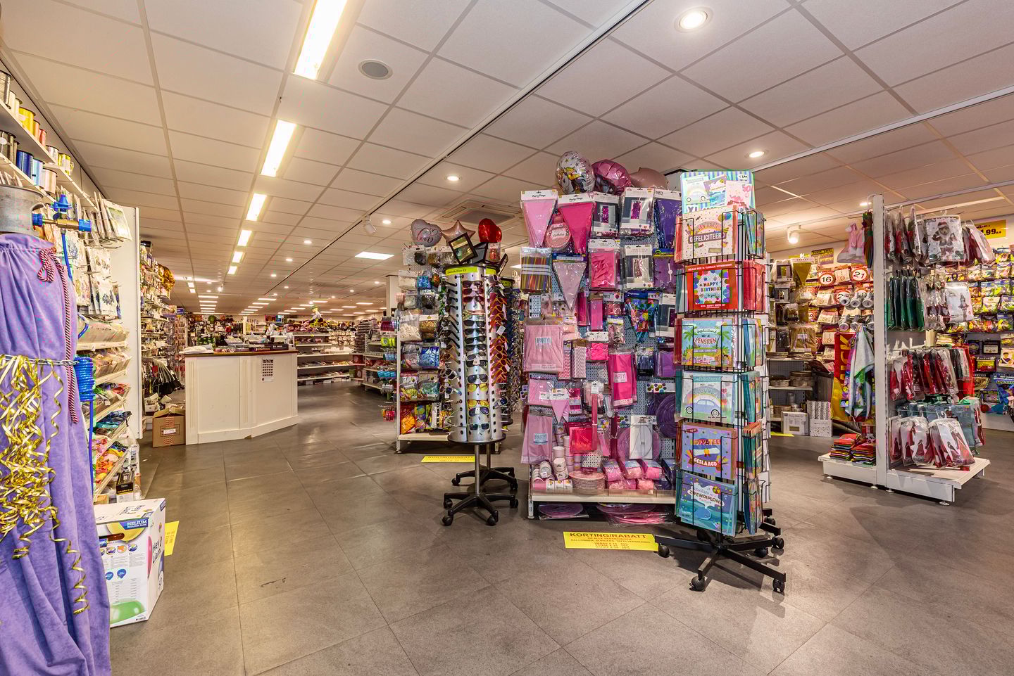 View photo 5 of De Heurne 10