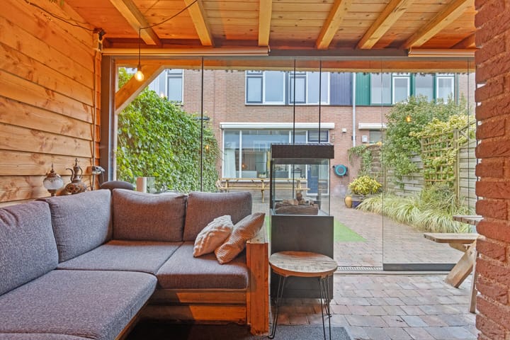 Foto 29 van Grote Waard 11