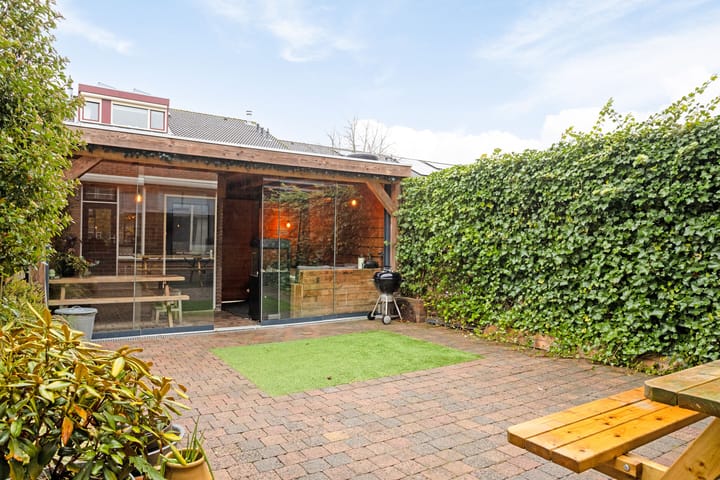 Foto 27 van Grote Waard 11