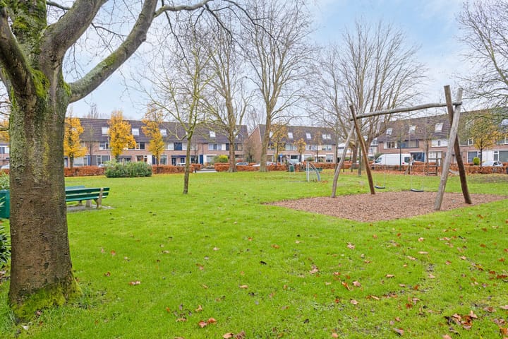 Foto 33 van Grote Waard 11