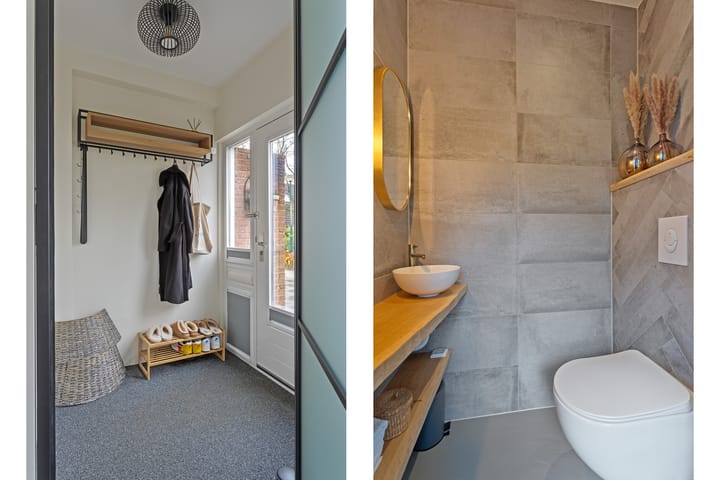 Foto 5 van Grote Waard 11