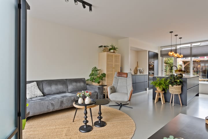 Foto 6 van Grote Waard 11