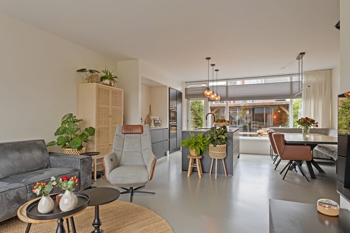 Foto 7 van Grote Waard 11