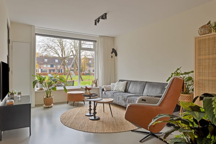 Foto 8 van Grote Waard 11