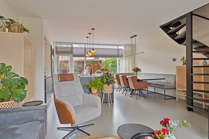 Foto 2 van Grote Waard 11