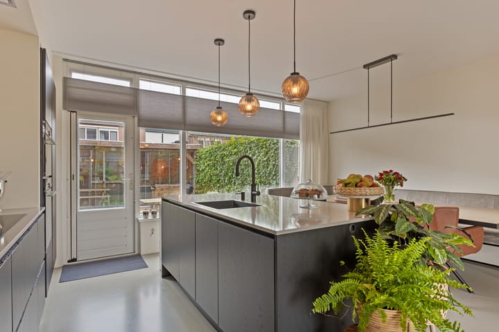 Foto 11 van Grote Waard 11