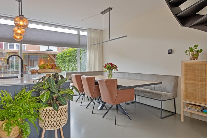 Foto 10 van Grote Waard 11