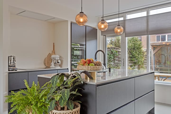 Foto 12 van Grote Waard 11