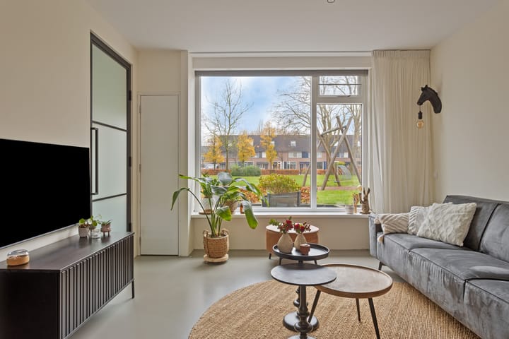 Foto 9 van Grote Waard 11