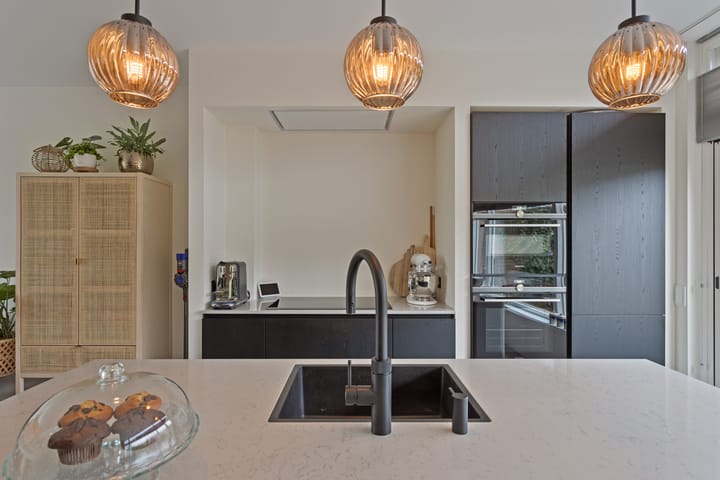 Foto 13 van Grote Waard 11