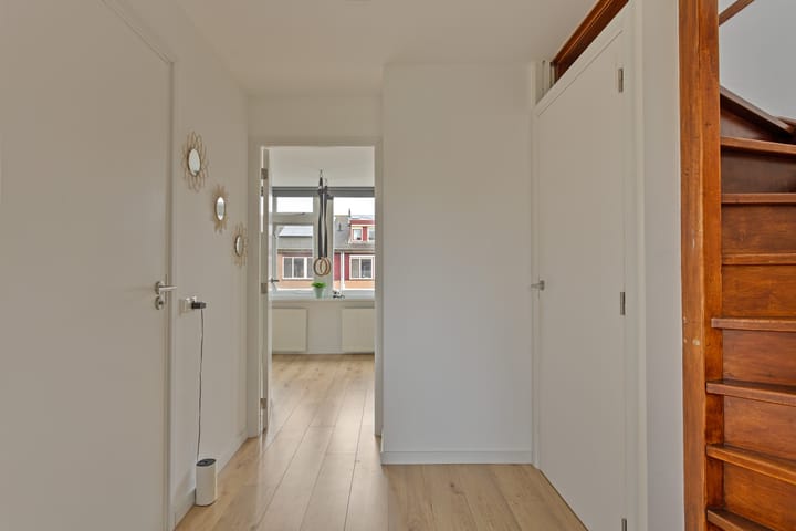 Foto 14 van Grote Waard 11