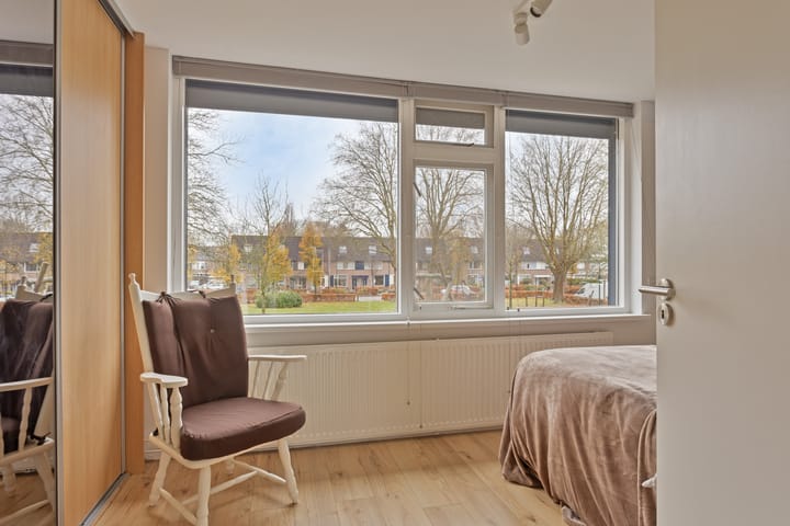 Foto 15 van Grote Waard 11