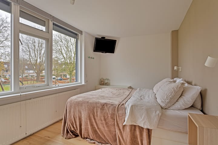 Foto 16 van Grote Waard 11